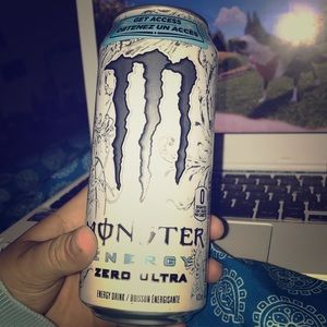 Hi I’m selling this monster